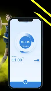 Parimatch Screenshot 2