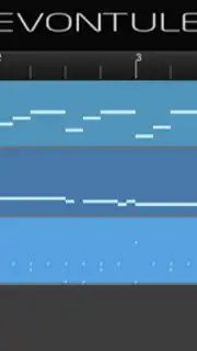 Walk Band Screenshot 3