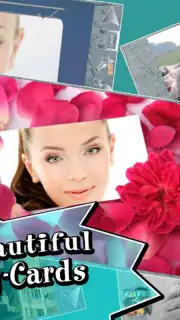 Image Faker Screenshot 9