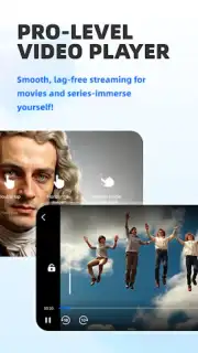 Seekee Screenshot 19