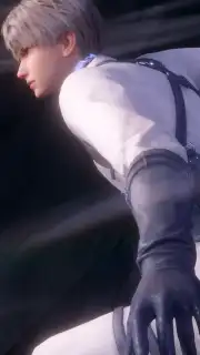 Love and Deepspace Screenshot 8
