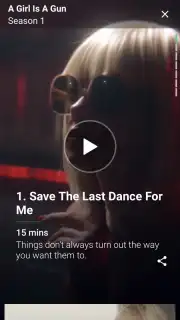 blackpills Screenshot 10