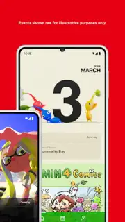 Nintendo Today! Screenshot 4