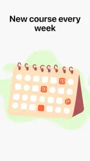 Learn how to draw Screenshot 21