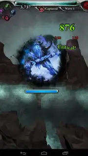 Hellfire Screenshot 5