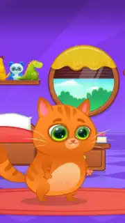 Bubbu Screenshot 8