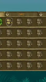 Treasures of Montezuma 2 Free Screenshot 4