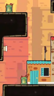 Street League Screenshot 4
