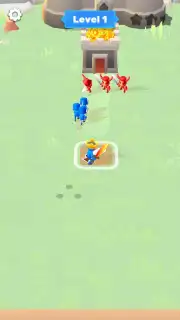 King or Fail Screenshot 9
