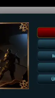 Die Zerstörer Screenshot 1