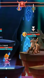 Phantomgate Screenshot 3