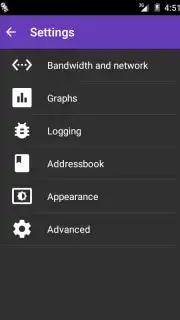 I2P Screenshot 15
