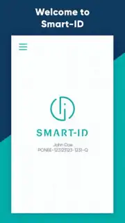 Smart-﻿ID Screenshot 8