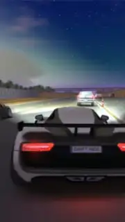 Drift Ride - Traffic Racing Screenshot 10