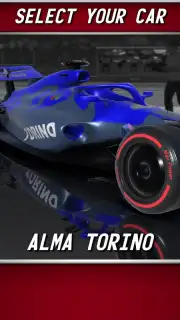 Monoposto Screenshot 2