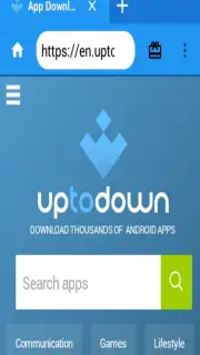 Best App Stores Screenshot 6