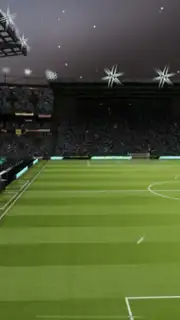 Dream League Soccer 2026 Screenshot 8