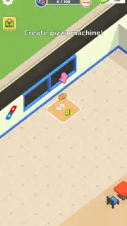Pizza Ready Screenshot 10