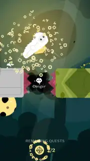 illi Screenshot 8
