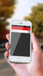 mp3 Screenshot 2