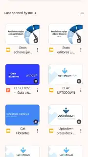 Google Slides Screenshot 4