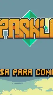 Sparklite Screenshot 8