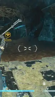 Warframe Mobile Screenshot 6
