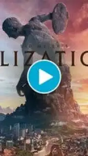 Civilization VI Screenshot 1