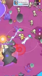 XP Hero Screenshot 5