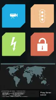 Hack Screenshot 2