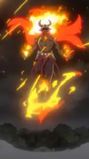 Tensura: King of Monsters Screenshot 5