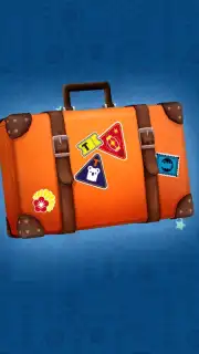 Thomas & Friends: Adventures! Screenshot 4