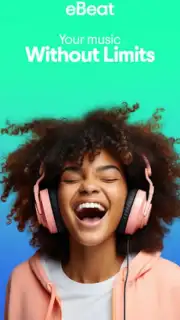 eBeat Screenshot 8
