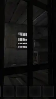Metel Screenshot 5