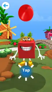 McPlay ™ Screenshot 4