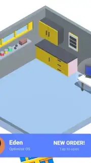 PC Creator Screenshot 7