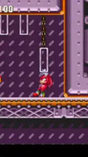 RetroArch Screenshot 7
