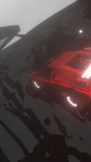 Music Racer Screenshot 27