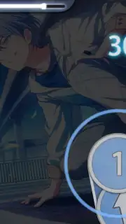 osu!droid Screenshot 4