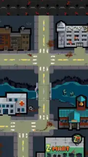 The Tapping Dead Screenshot 4