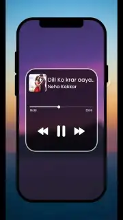Control Center Simple - iOS Control Center Screenshot 3