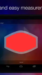 ColorTRUE Screenshot 14