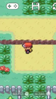 Pokemon Collection Screenshot 1