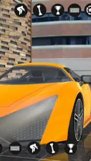 Virtual Rent Home Happy Family Screenshot 5