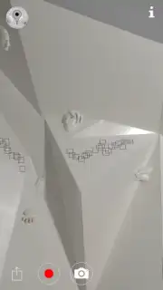 Recycle Group Screenshot 5
