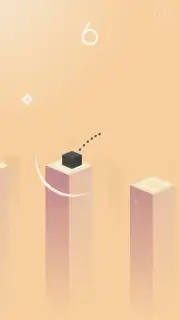 BLUK Screenshot 1
