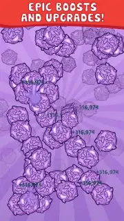 Cookie Collector 2 Screenshot 2