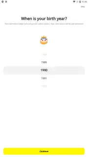 Lemon8 Screenshot 6