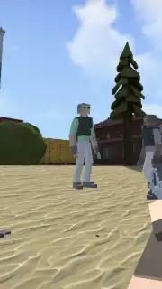 GoreBox (Old) Screenshot 13