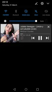NexTube Screenshot 3